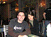 Lyziarsky_2007 917.jpg