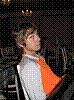 Lyziarsky_2007 918.jpg