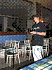 Lyziarsky_2007 919.jpg