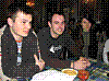 Lyziarsky_2007 920.jpg