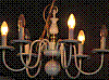 Lyziarsky_2007 921.jpg