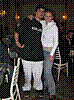 Lyziarsky_2007 922.jpg