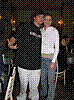 Lyziarsky_2007 923.jpg