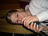 CIMG6930.JPG