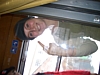 CIMG6941.JPG
