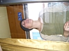 CIMG6942.JPG