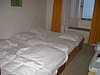 CIMG6962.JPG