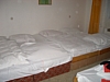CIMG6963.JPG