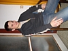 CIMG6974.JPG