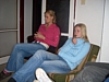 CIMG6975.JPG