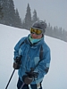 CIMG6990.JPG