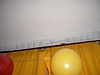 CIMG7004.JPG