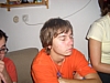 CIMG7007.JPG