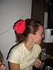 CIMG7010.JPG
