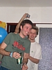 CIMG7012.JPG