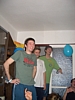 CIMG7013.JPG
