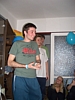 CIMG7014.JPG