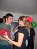CIMG7016.JPG
