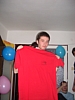CIMG7018.JPG