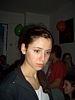 CIMG7019.JPG