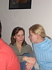 CIMG7023.JPG