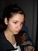CIMG7025.JPG