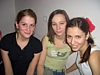 CIMG7029.JPG