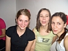 CIMG7030.JPG