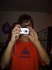 CIMG7031.JPG