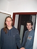 CIMG7041.JPG