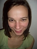 CIMG7042.JPG