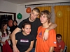 CIMG7045.JPG