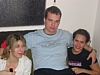 CIMG7049.JPG