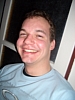 CIMG7052.JPG