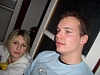CIMG7053.JPG