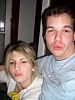 CIMG7054.JPG