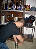 CIMG7055.JPG