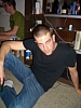 CIMG7057.JPG