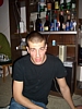 CIMG7058.JPG