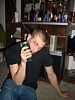 CIMG7059.JPG