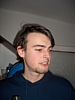 CIMG7061.JPG
