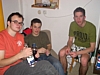 CIMG7068.JPG