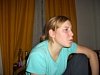 CIMG7075.JPG