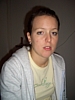 CIMG7076.JPG