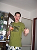 CIMG7079.JPG