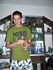 CIMG7080.JPG
