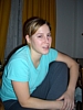 CIMG7081.JPG