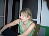CIMG7082.JPG