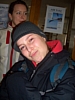 CIMG7103.JPG