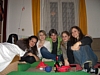 CIMG7117.JPG